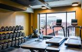 Туры в отель The Den, ‘s-Hertogenbosch, a Tribute Portfolio Hotel
