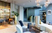 Туры в отель The Den, ‘s-Hertogenbosch, a Tribute Portfolio Hotel