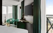 Туры в отель The Den, ‘s-Hertogenbosch, a Tribute Portfolio Hotel