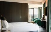 Туры в отель The Den, ‘s-Hertogenbosch, a Tribute Portfolio Hotel