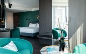 Туры в отель The Den, ‘s-Hertogenbosch, a Tribute Portfolio Hotel