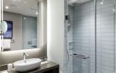 Туры в отель The Den, ‘s-Hertogenbosch, a Tribute Portfolio Hotel