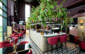 Туры в отель The Den, ‘s-Hertogenbosch, a Tribute Portfolio Hotel