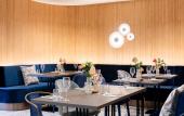 Туры в отель The Den, ‘s-Hertogenbosch, a Tribute Portfolio Hotel