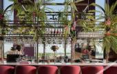 Туры в отель The Den, ‘s-Hertogenbosch, a Tribute Portfolio Hotel
