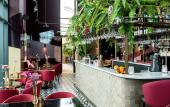 Туры в отель The Den, ‘s-Hertogenbosch, a Tribute Portfolio Hotel