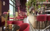 Туры в отель The Den, ‘s-Hertogenbosch, a Tribute Portfolio Hotel