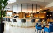 Туры в отель The Den, ‘s-Hertogenbosch, a Tribute Portfolio Hotel