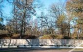Туры в отель The Den, ‘s-Hertogenbosch, a Tribute Portfolio Hotel