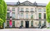 Туры в отель The Den, ‘s-Hertogenbosch, a Tribute Portfolio Hotel