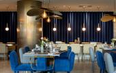 Туры в отель The Den, ‘s-Hertogenbosch, a Tribute Portfolio Hotel