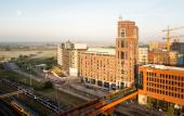Туры в отель The Den, ‘s-Hertogenbosch, a Tribute Portfolio Hotel