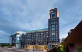 Туры в отель The Den, ‘s-Hertogenbosch, a Tribute Portfolio Hotel