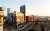 Туры в отель The Den, ‘s-Hertogenbosch, a Tribute Portfolio Hotel