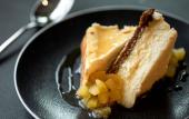 Туры в отель The Den, ‘s-Hertogenbosch, a Tribute Portfolio Hotel