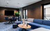 Туры в отель The Den, ‘s-Hertogenbosch, a Tribute Portfolio Hotel
