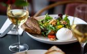 Туры в отель The Den, ‘s-Hertogenbosch, a Tribute Portfolio Hotel