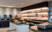 Туры в отель The Den, ‘s-Hertogenbosch, a Tribute Portfolio Hotel
