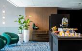 Туры в отель The Den, ‘s-Hertogenbosch, a Tribute Portfolio Hotel