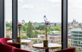 Туры в отель The Den, ‘s-Hertogenbosch, a Tribute Portfolio Hotel