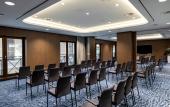 Туры в отель The Den, ‘s-Hertogenbosch, a Tribute Portfolio Hotel