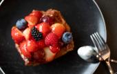 Туры в отель The Den, ‘s-Hertogenbosch, a Tribute Portfolio Hotel