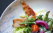 Туры в отель The Den, ‘s-Hertogenbosch, a Tribute Portfolio Hotel