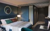 Туры в отель The Den, ‘s-Hertogenbosch, a Tribute Portfolio Hotel
