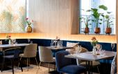 Туры в отель The Den, ‘s-Hertogenbosch, a Tribute Portfolio Hotel