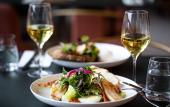 Туры в отель The Den, ‘s-Hertogenbosch, a Tribute Portfolio Hotel