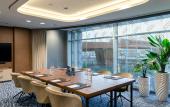 Туры в отель The Den, ‘s-Hertogenbosch, a Tribute Portfolio Hotel