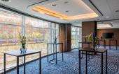 Туры в отель The Den, ‘s-Hertogenbosch, a Tribute Portfolio Hotel