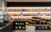 Туры в отель The Den, ‘s-Hertogenbosch, a Tribute Portfolio Hotel