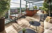 Туры в отель The Den, ‘s-Hertogenbosch, a Tribute Portfolio Hotel