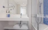 Туры в отель Holiday Inn Barcelona-Sant Cugat by IHG