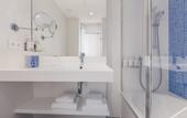 Туры в отель Holiday Inn Barcelona-Sant Cugat by IHG