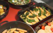 Туры в отель Holiday Inn Barcelona-Sant Cugat by IHG