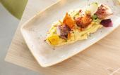 Туры в отель Holiday Inn Barcelona-Sant Cugat by IHG