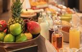 Туры в отель Holiday Inn Barcelona-Sant Cugat by IHG