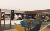 Туры в отель Holiday Inn Barcelona-Sant Cugat by IHG
