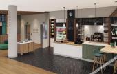 Туры в отель Holiday Inn Barcelona-Sant Cugat by IHG