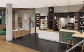 Туры в отель Holiday Inn Barcelona-Sant Cugat by IHG