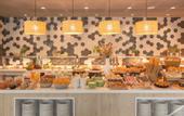 Туры в отель Holiday Inn Barcelona-Sant Cugat by IHG