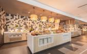 Туры в отель Holiday Inn Barcelona-Sant Cugat by IHG