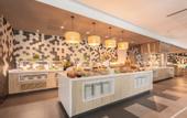 Туры в отель Holiday Inn Barcelona-Sant Cugat by IHG