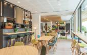 Туры в отель Holiday Inn Barcelona-Sant Cugat by IHG