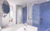 Туры в отель Holiday Inn Barcelona-Sant Cugat by IHG