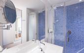 Туры в отель Holiday Inn Barcelona-Sant Cugat by IHG