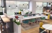 Туры в отель Holiday Inn Barcelona-Sant Cugat by IHG