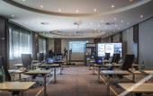 Туры в отель Holiday Inn Barcelona-Sant Cugat by IHG